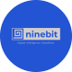 ninebit.computing