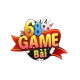Profile picture of 68 Game bài