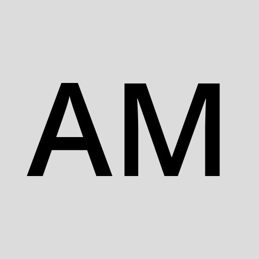 mdo