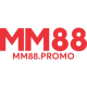 Profile picture of mm88victoruk