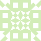 DVB Avatar
