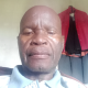 Wellington Mukuwa
