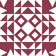 alapendr's avatar