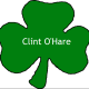 user avatar image for Clint O'Hare