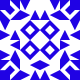 John Avatar