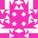 Learner Avatar