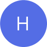 Profile picture of himel uddin