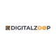Profile picture of digitalzoop