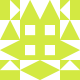 user1875037 Avatar
