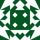 user61073 Avatar