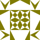 Max Avatar