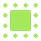 WillingLearner Avatar
