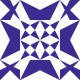 rms_13 Avatar