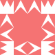 sinwav Avatar