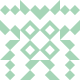 user1688603 Avatar