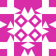 vFlav Avatar