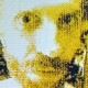 Phillip Kovalev Avatar