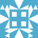 Mokhless Avatar