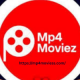 Profile picture of Moviess21 Ayush