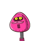 natbergan2