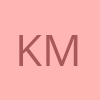 Kirill Mihailov profile picture