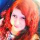 Kimberly Rendo