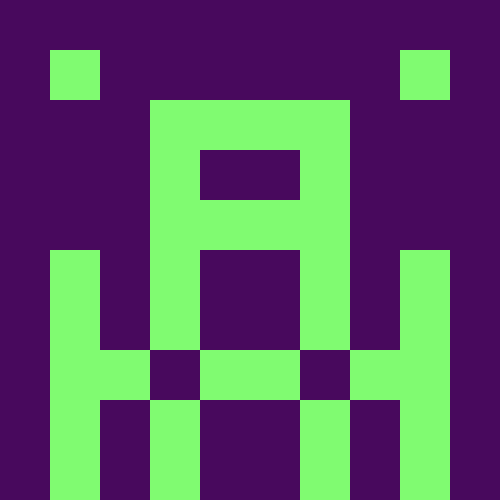 Generate an Imaginary Letter