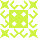 Apar Amin Avatar