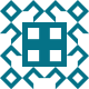 rykamol Avatar
