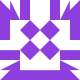 GoForce5500 Avatar