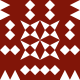 user1160281 Avatar