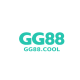 Profile picture of GG88