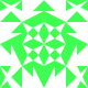 Nacim Idjakirene Avatar
