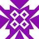 ert Avatar