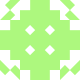 12 revs Avatar