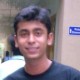 Ajay Bhanawat