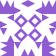sloan-dog Avatar
