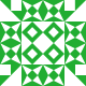 Budgerous Avatar