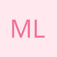 Mirian Luca Sales Gomes