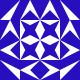 sjewo Avatar