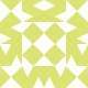 cybcaoyibo Avatar