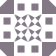 Xline Avatar