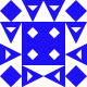 Kiran Kumar Avatar