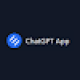 Profile picture of Chatgptapp