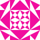 pc__ Avatar