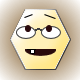 Profile picture of Jacko