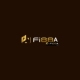 Profile picture of FI88