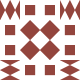 gmonz Avatar