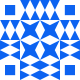 knames Avatar