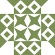 Edo Avatar